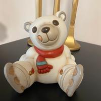 Teddy Paul Thun