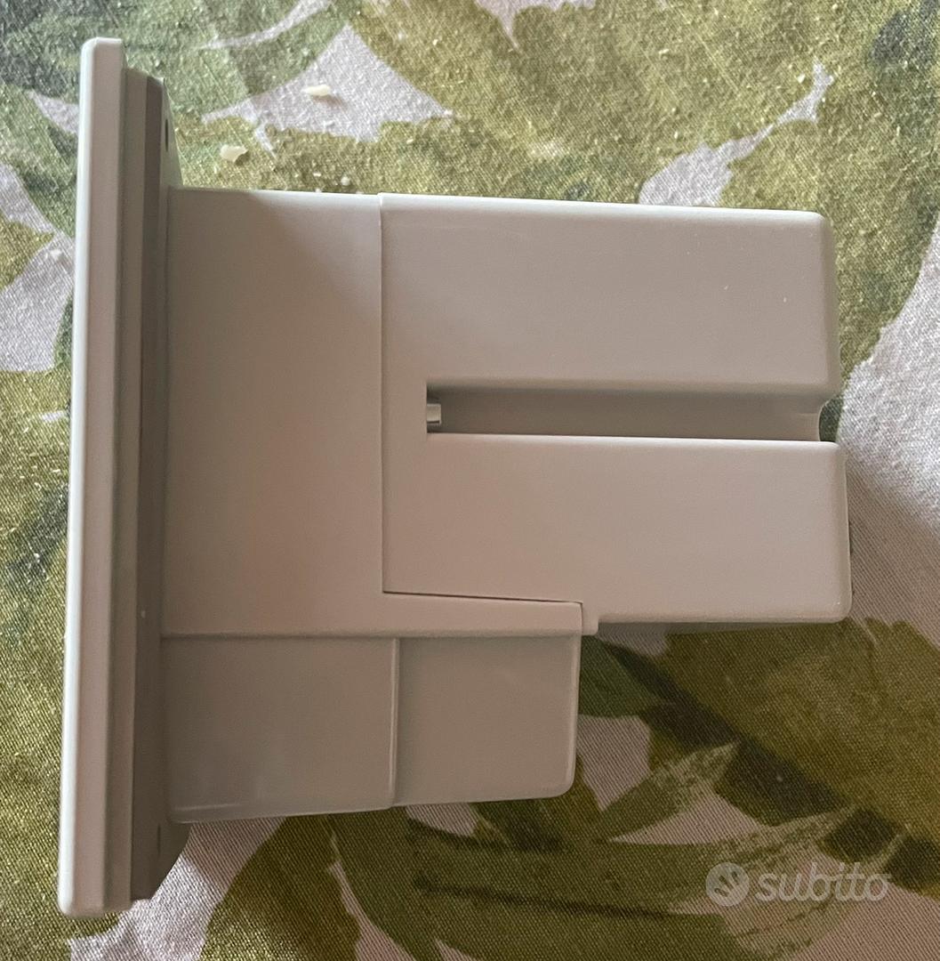 Schwabe Spina CEE Per Caravan 230 V / 16 A / 3 Poli - 4