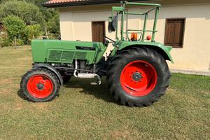 Fendt