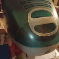 apple imac G3 vintage