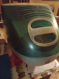 apple imac G3 vintage