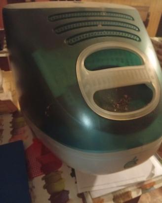 apple imac G3 vintage