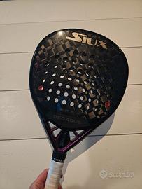 SIUX PEGASUS REVOLUTION 2