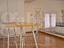 Immagine 12