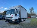 iveco-eurocargo-75-centina-e-copri-scopri