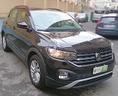 volkswagen-t-cross-1-0-tsi-110-cv-dsg-style