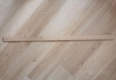 battiscopa abk poetry wood 