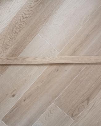 battiscopa abk poetry wood 
