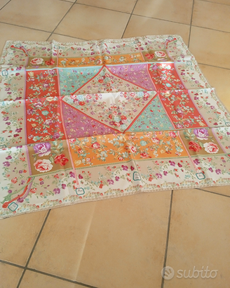 Foulard Etro colorato