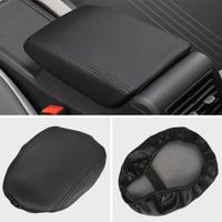 Copertura - protezione per bracciolo Golf 8