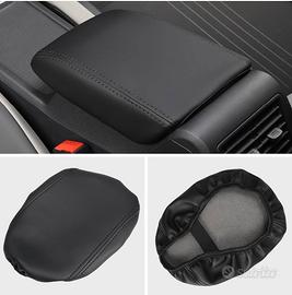 Copertura - protezione per bracciolo Golf 8