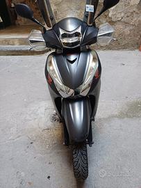 Sh 300 sport