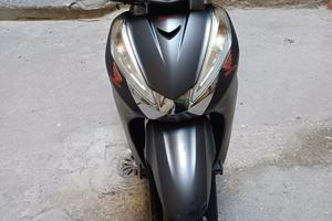 Sh 300 sport