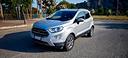 ford-ecosport-1-5-tdci-100-cv-start-stop-st-line