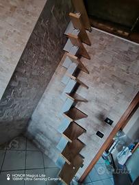 scala salvaspazio 