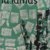 L'ombra della mano . il viaggio delle forme