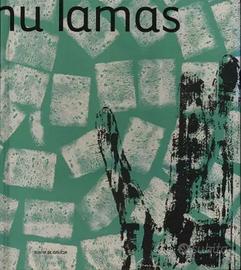 L'ombra della mano . il viaggio delle forme