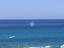 Immagine 16