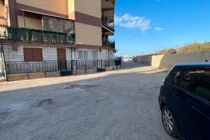50 passi dal mare