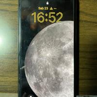 Iphone xs 64 gb