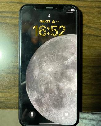 Iphone xs 64 gb