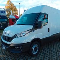 Iveco DAILY 35S16 OFFICINA MOBILE