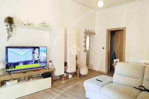 2 LOCALI A PALERMO