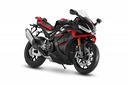 aprilia-rsv4-1100-factory-rate-ad-interessi-0
