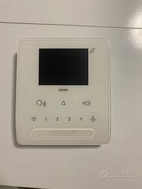 Videocitofono Elvox Tab Free vivavoce  mod.7539