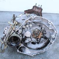 CAMBIO MANUALE 4M AUTOBIANCHI A112 (--) 900B 8V 42