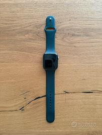 Apple watch serie 4 - 44mm