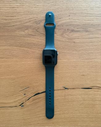 Apple watch serie 4 - 44mm