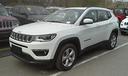 jeep-compass-ricambi-usati