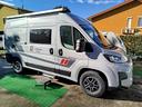 van-challenger-v114s-mt-5-40-nuovo