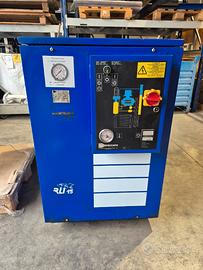 Compressore a vite Ceccato RLI 15 - 11 Kw
