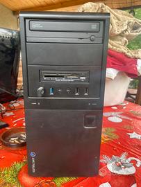 Pc fisso
