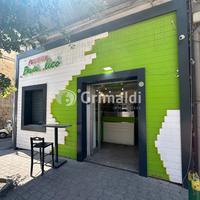 Negozio Acerra [Cod. rif 3257385VCG]