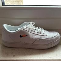 Sneakers Nike
