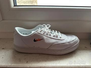 Sneakers Nike