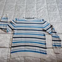 Maglioncino Benetton