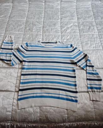 Maglioncino Benetton