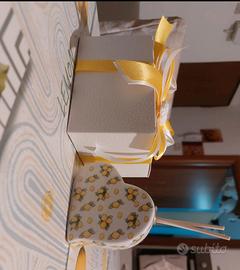 stock bomboniera per eventi 