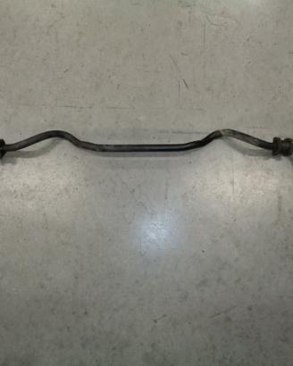 BARRA ANTERIORE PER SUBARU IMPREZA 2.0D 2010