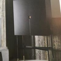 MADIA CREDENZA MOBILE SOGGIORNO  BONTEMI MADISON