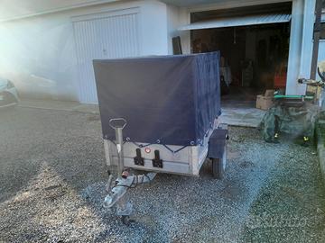 CARRELO APPENDICE NO LIBRETTO