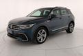 Volkswagen Tiguan 1.5 tsi r-line 150cv dsg