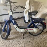 Piaggio Ciao - 1973