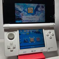 Nintendo 3DS 