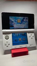 Nintendo 3DS 