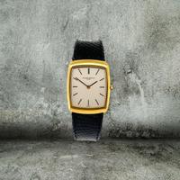 Vacheron Constantin Ultra Piatto 6990 18kt FULL